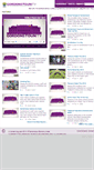 Mobile Screenshot of gordonstoun.tv